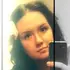 Полина из Перми, ищу на сайте виртуальный секс
