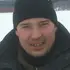 Я Dmitrij, 47, знакомлюсь для вирта в Новосибирске