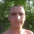 Я Kirill, 36, знакомлюсь для постоянных отношений в Иглине