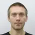 Роман из Саратова, ищу на сайте знакомства на одну ночь