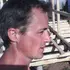 Алексей из Зарайска, ищу на сайте приятное времяпровождение