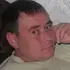 Гриша из Кирова, мне 45, познакомлюсь для секса на одну ночь
