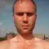Я Джоник, 36, знакомлюсь для регулярного секса в Красноярске