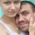 Иришка из Сергиева Посада, ищу на сайте общение