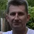 Сергей из Волжского, мне 56, познакомлюсь на одну ночь