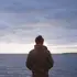 Я Макс, 35, знакомлюсь без обязательств в Воркуте