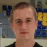Александр из Видного, мне 34, познакомлюсь для на одну ночь