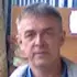 Сергей из Пушкина, ищу на сайте знакомства на одну ночь