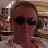 Я Иван, 60, знакомлюсь для приятного времяпровождения в Новороссийске