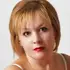Ирма из Екатеринбурга, ищу на сайте секс на одну ночь