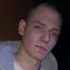 Я Василий, 33, из Игирмы, ищу знакомство для постоянных отношений
