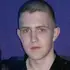 Я Serg, 31, знакомлюсь для без обязательств в Находке