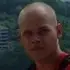Егор из Луги, мне 46, познакомлюсь на одну ночь
