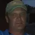 Я Сергей, 52, знакомлюсь для секса на одну ночь в Красноярске