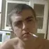 Vladimir из Белебея, ищу на сайте регулярный секс