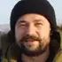 Я Павел, 51, знакомлюсь без обязательств в Томске