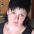 Я Ksusha, 49, знакомлюсь для секса на одну ночь в Ивантеевке