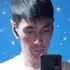 Я Андрей, 23, из Шумерли, ищу знакомство для регулярного секса
