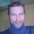 Сергей из Томска, ищу на сайте на одну ночь