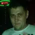Ильмир из Стерлитамака, ищу на сайте секс на одну ночь