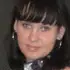 Я Анастасия, 39, знакомлюсь для приятного времяпровождения в Туле