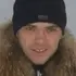 Я Жека, 36, из Вологды, ищу знакомство для на одну ночь