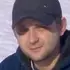 Юрий из Вологды, мне 39, познакомлюсь на одну ночь