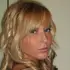Я Татьяна, 21, из Семибратова, ищу знакомство для постоянных отношений