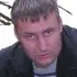 Влад из Северска, мне 39, познакомлюсь для секса на одну ночь