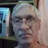 Я Юрий, 72, знакомлюсь для секса на одну ночь в Северске