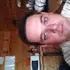 Я Андрей, 41, знакомлюсь для секса на одну ночь в Белорецке