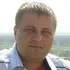 Иван из Губкина, мне 45, познакомлюсь для секса на одну ночь