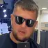 Я Алексей, 32, из Москвы, ищу знакомство для открытые отношения