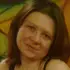 Natasha из Калуги, ищу на сайте секс на одну ночь
