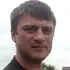 Андрей из Шадринска, ищу на сайте секс на одну ночь