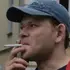 Я Сергей, 42, знакомлюсь для дружбы в Озерске