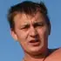 Alexey из Зеленограда, ищу на сайте знакомства на одну ночь