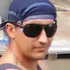 Я Николай, 37, знакомлюсь для регулярного секса в Лыткарине