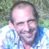 Иячеслав из Новороссийска, ищу на сайте общение