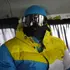 Я Алексей, 47, из Ростова-на-Дону, ищу знакомство для постоянных отношений