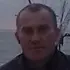 Александр Светла из Борисоглебска, мне 46, познакомлюсь для секса на одну ночь