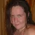 Я Надежда, 39, знакомлюсь для дружбы в Красноярске