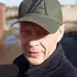 Алекс из Сургута, ищу на сайте знакомства на одну ночь