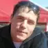 Юрий из Устюжны, ищу на сайте секс на одну ночь