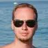 Я Федор, 40, из Тюмени, ищу знакомство для дружбы