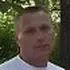 Я Роман, 49, знакомлюсь для регулярного секса в Киришах