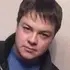 Леонидыч из Маркса, ищу на сайте секс на одну ночь