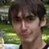 Я Андрей, 37, из Дорогобужа, ищу знакомство для секса на одну ночь