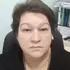 Я Эльвира, 51, знакомлюсь для постоянных отношений в Санкт-Петербурге