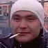Сергей из Красногорска, мне 45, познакомлюсь для постоянных отношений
